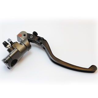 ブレンボ 汎用 Racing Radial Brake Master Cylinder（19×16） brembo