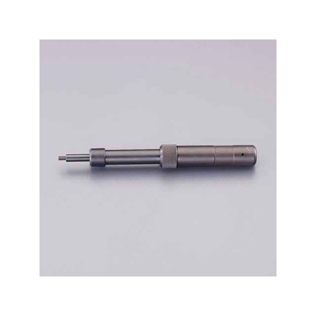 エスコ M3-0.5 リコイルインサートネジタング折取工具 ESCO バイク 車 自動車 自転車の通販は