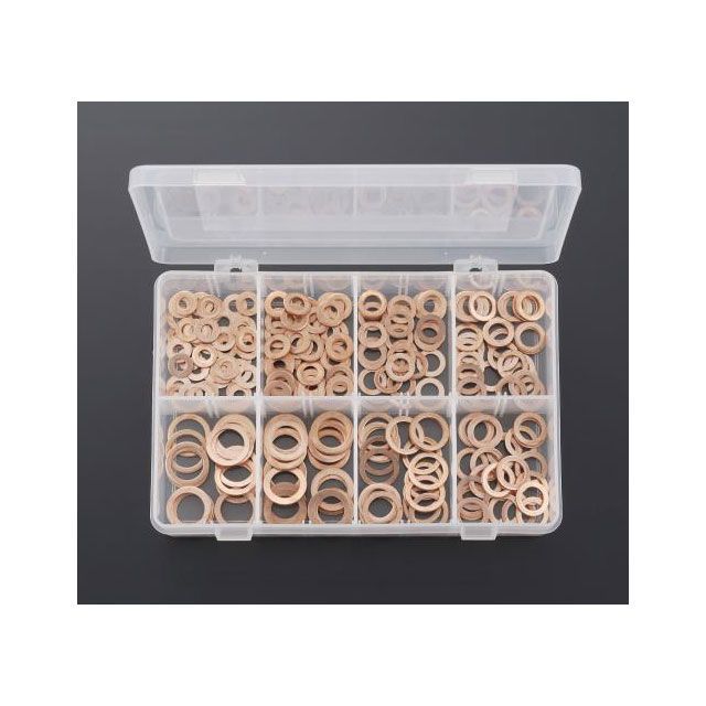 ONo.483 中古 堺・出刃包丁(極上登録 卍正忠 請合)