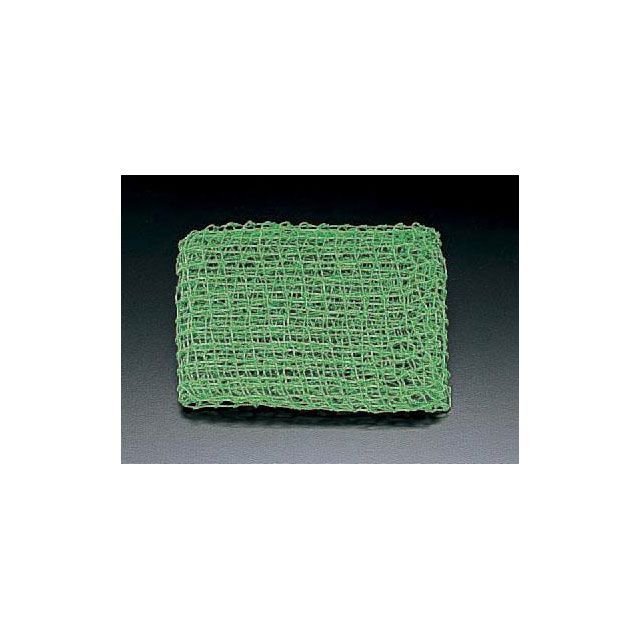 エスコ 1.0x 30m ホームネット ESCO バイク 車 自動車 自転車の通販は 25,856円