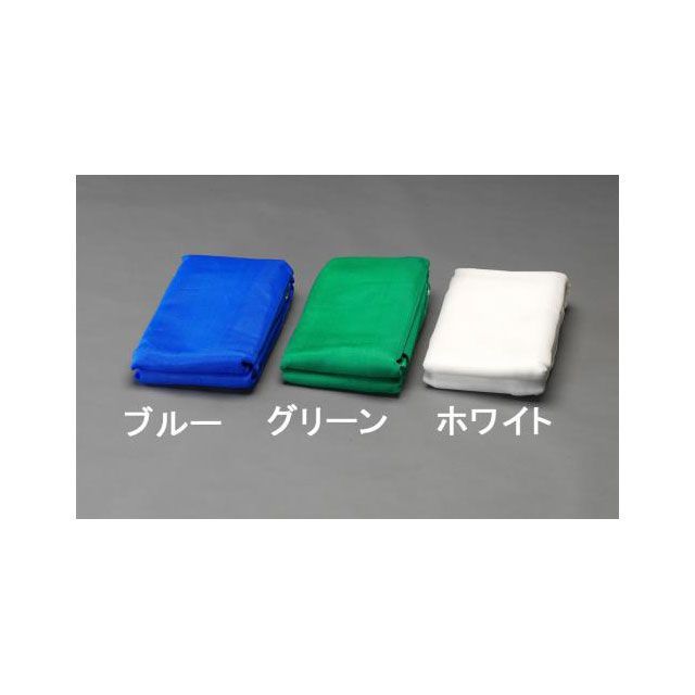 pas de calais パドカレ｜ラバリジャケット アイボリー パドカレ