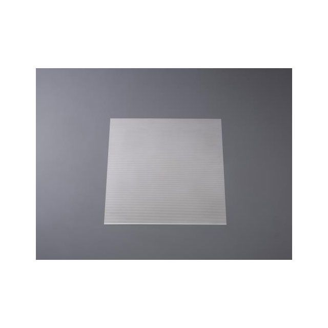 エスコ 914x 457x1.6mm/1.5mmパンチングメタル（スチール製） ESCO バイク 車 自動車 自転車の通販は 13,261円