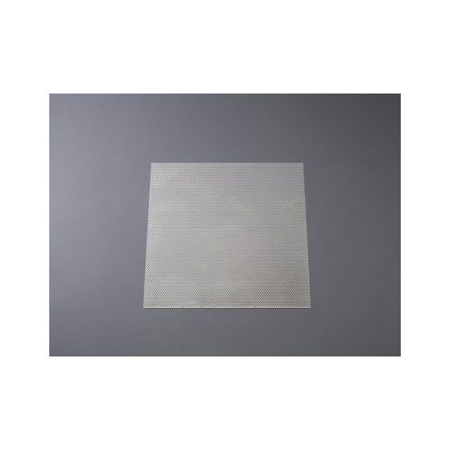 1000x 500x2.0mm/ 6mm パンチングメタル アルミ製 EA952B-388 エスコ ESCO メーカー在庫あり EA952B-141 エスコ ESCO 500x 500x1.5mm⁄ 2mm