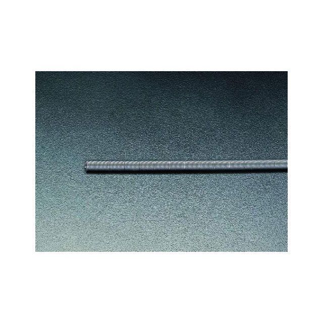 エスコ 22x3.5mm/1.0m 引きスプリング ESCO バイク 車 自動車 自転車の通販は 8,619円