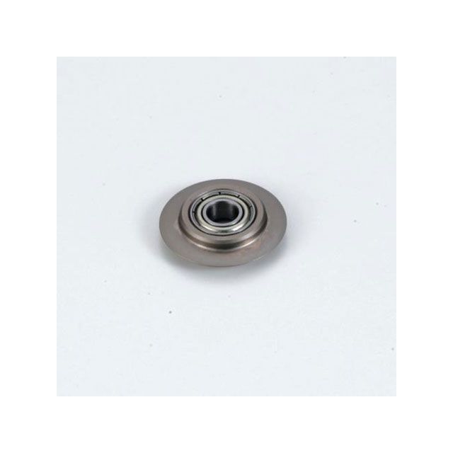 エスコ EA976AW-671用 替刃 ESCO