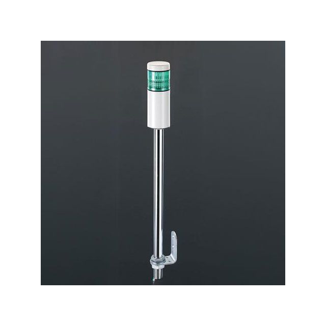 極上　柳風在銘　雷神根付　21g 東Y7-0917⭐︎2Fトヒチ 極上 柳風在銘 雷神根付 21g 東Y7-0917⭐︎2Fトヒチ