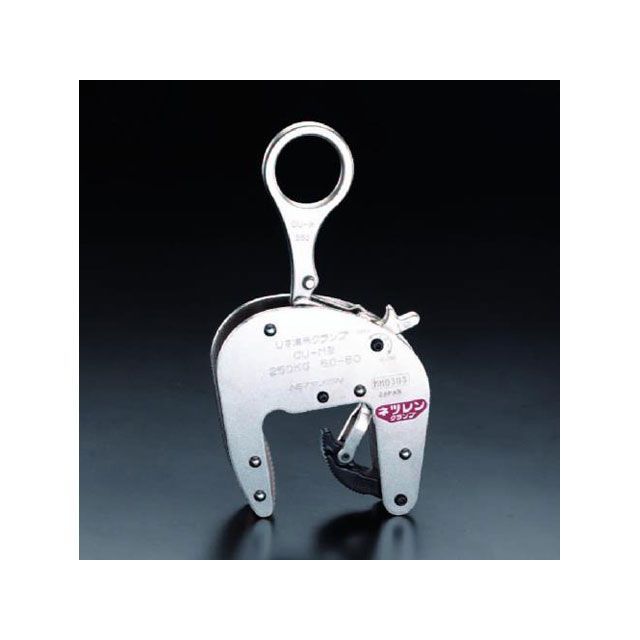 両替機の架台 グローリーEMS-7等に インボイス領収書OK 店舗用品