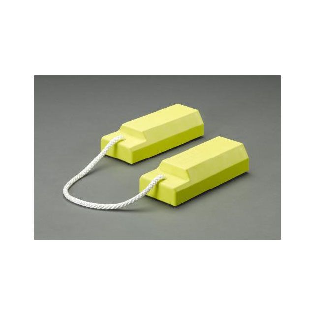 zb1 専用 ボディス NINJA ZX-6R ナンバープレートホルダー for Oval Q1