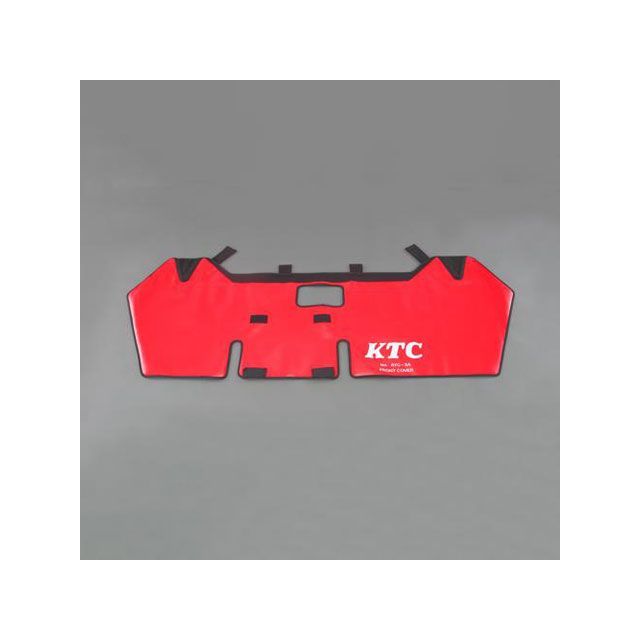 専用　2点 ミシュラン オフィシャルサインボード-Biv- 26009 : イタリア