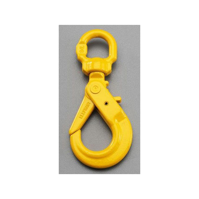 正規品／ESCO 作業場工具 340mm ドラム缶レンチ（スチール製） エスコ バイク 車 自動車 自転車 エスコ EA991JM-15 340mm ドラム缶レンチ(スチール製) エスコ(esco