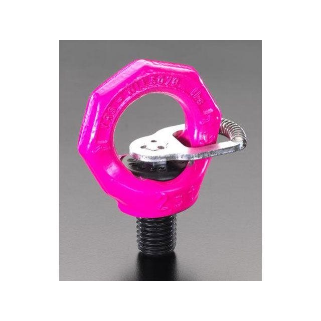 Dr.jelローシート ドクタージェルHONDA PCX125,160用 即発送 バイク用