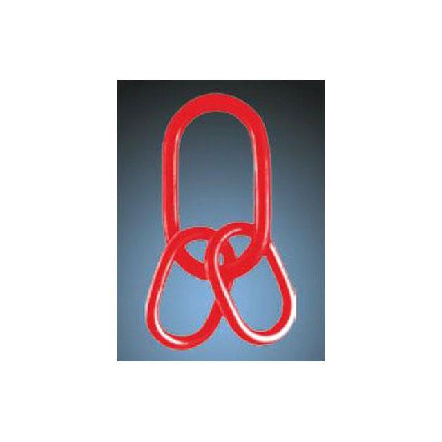 エスコ 11.2ton/32x200mm マスターリング ESCO バイク 車 自動車 自転車