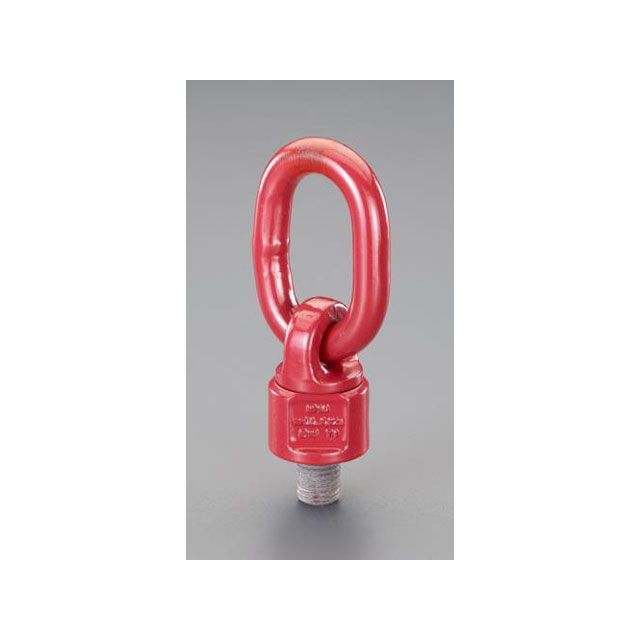 Swarovski スワロフスキー 剣型 ペン型 SWAROVSKI スワロフスキー ボールペン ペン Crystal Starlight Pen L