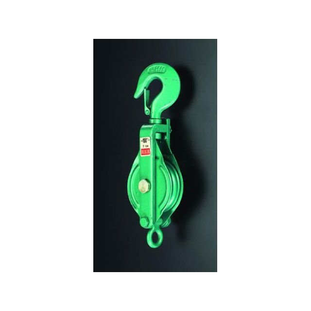 エスコ (ESCO) 100mm [乾式]ドライモンドコアドリル EA865CG-100 エスコ (ESCO) 100mm [乾式]ドライモンドコアドリル EA865CG-100