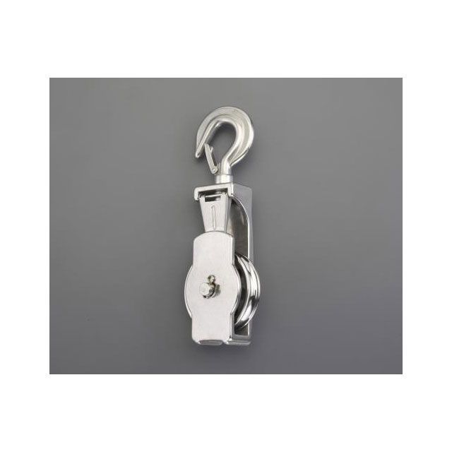 ブルガリア♪上質ウール長毛ビンテージラグ アフガニスタン トルクメン