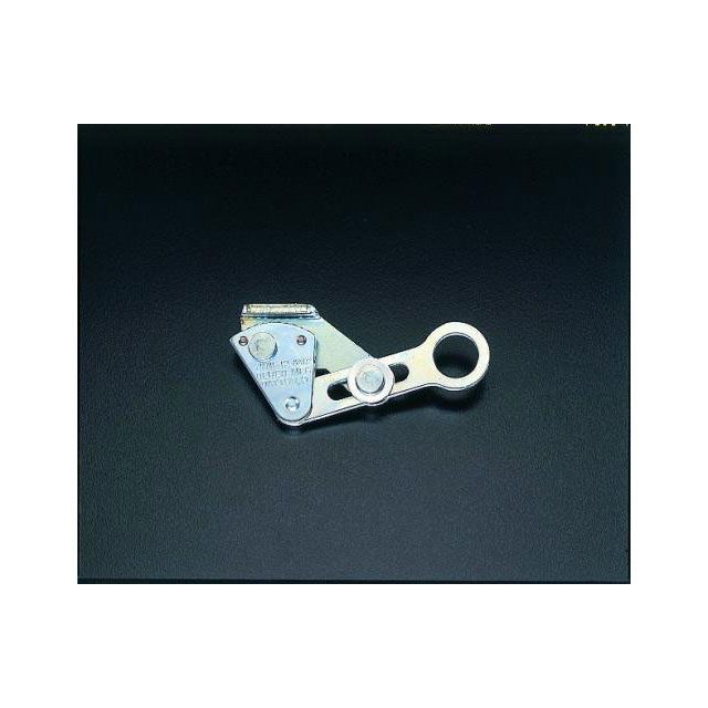 エスコ 1.6-6.5mm ワイヤークランプ ESCO 7,380円