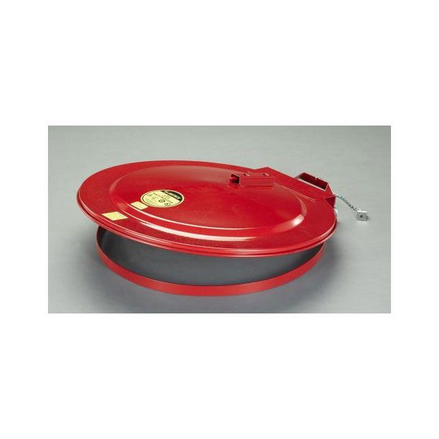 エスコ ドラム缶カバー（感熱自閉式）（200L用） ESCO