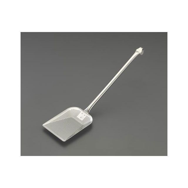 エスコ 700mm スコップ ESCO バイク 車 自動車 自転車の通販は