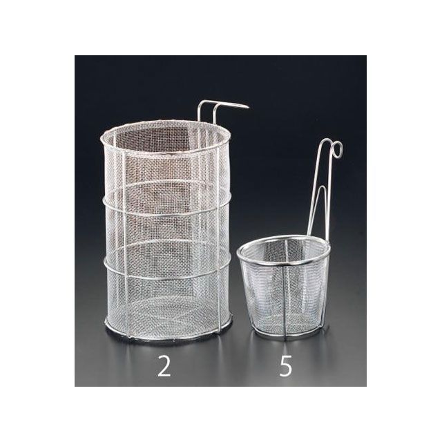 風車ミラー Z400FX Z550FX カワサキ純正ミラー 左右セット 手裏剣