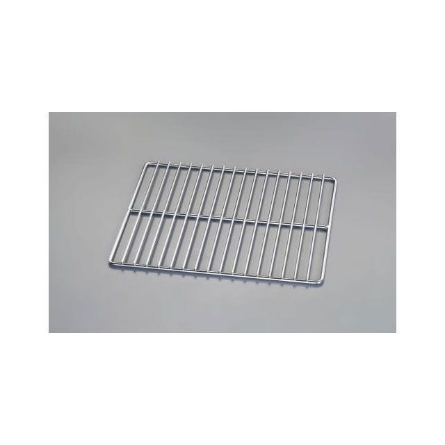 エスコ 325x265mm 水切り網（ステンレス製） ESCO バイク 車 自動車 自転車の通販は