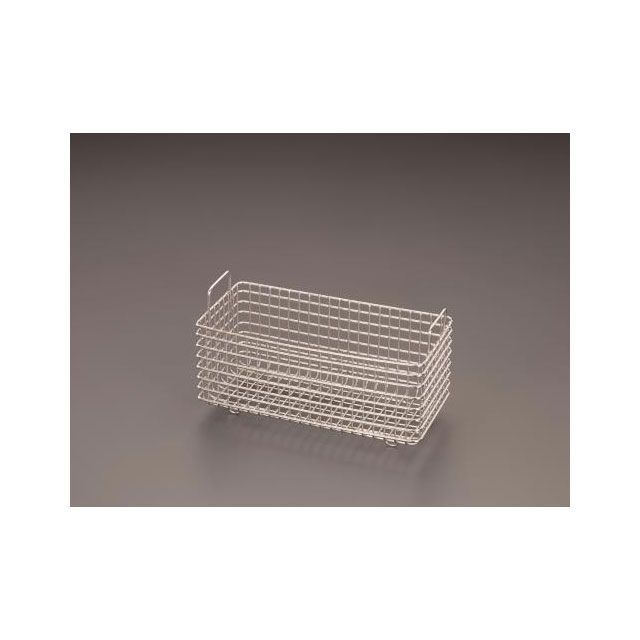 エスコ EA115HD-9用 洗浄カゴ ESCO