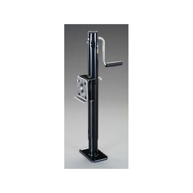 エスコ 908kg/381-762mm 工業用ジャッキ ESCO