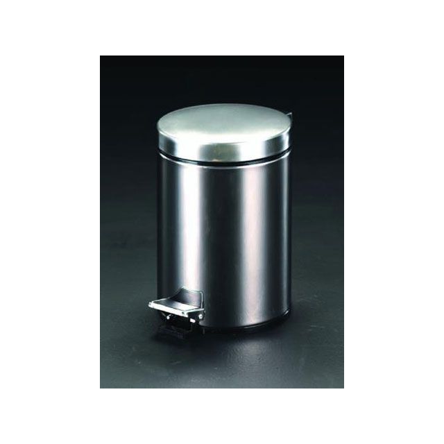 エブリィフレシャスTall カートリッジ6本付き！19,800円お得！ 徹底