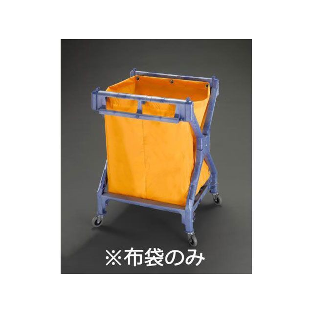 エスコ EA995AA-271用 布袋 ESCO バイク 車 自動車 自転車の通販は