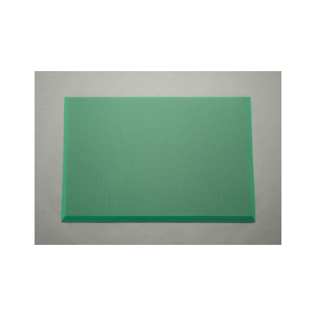 エスコ 450x 750粍 気疲れ助け出すつや消し（導電性） ESCO