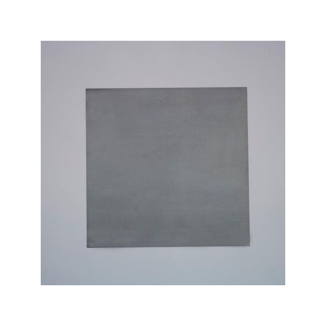 エスコ 1000x1000x5.0mm EPDM板（硬度65度） ESCO
