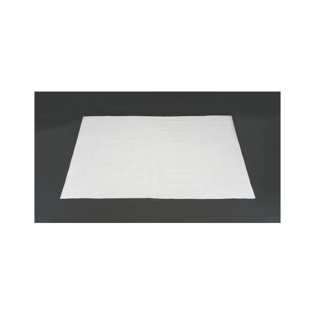 エスコ 1820x1000x3.0mm 羊毛フェルト ESCO