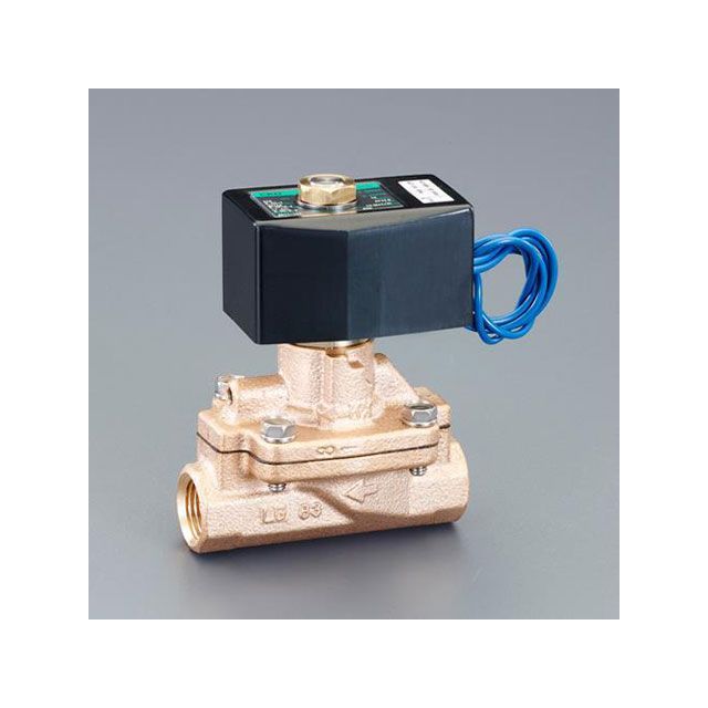 正規品／ESCO 作業場工具 340mm ドラム缶レンチ（スチール製） エスコ バイク 車 自動車 自転車 エスコ EA991JM-15 340mm ドラム缶レンチ(スチール製) エスコ(esco