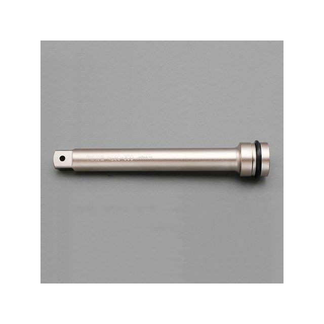 エスコ 1”DRx 300mm インパクトエクステンションバー ESCO