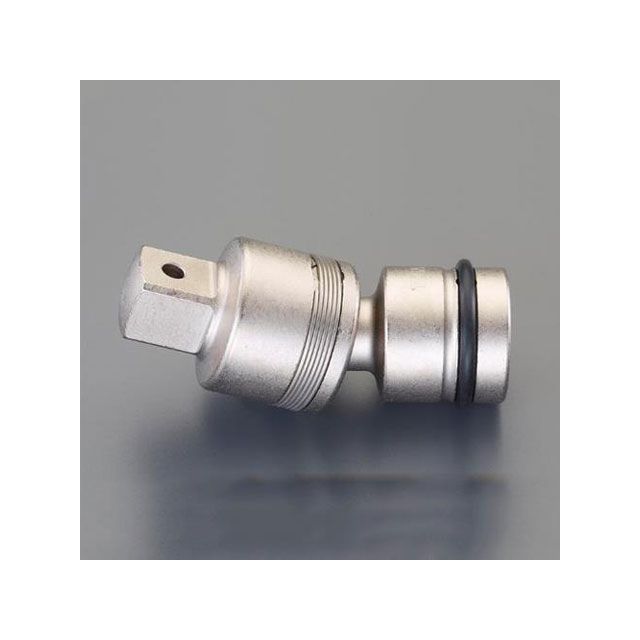 エスコ 1”DRx 110mm インパクトユニバーサルジョイント ESCO 7,282円