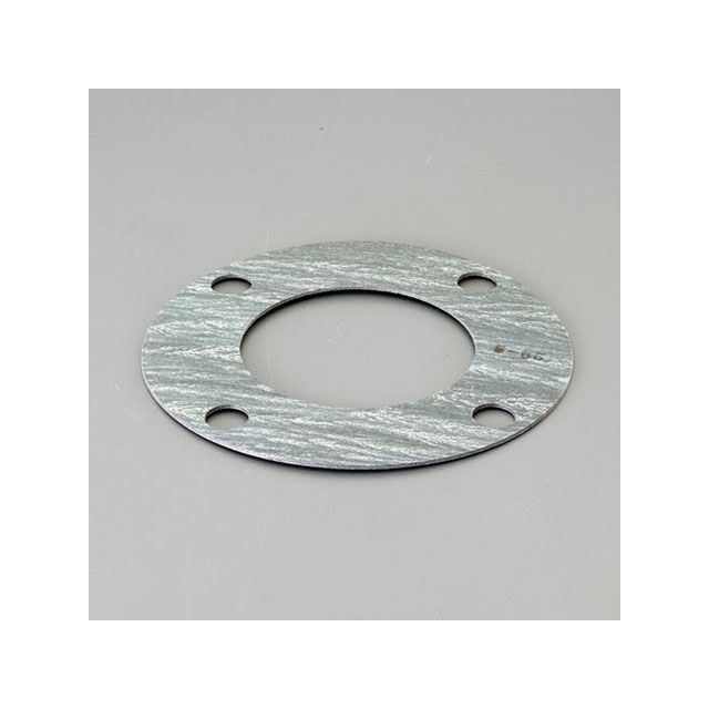 エスコ 150A/3.0mm全面フランジパッキン（耐熱・耐蒸気/5K） ESCO バイク 車 自動車 自転車の通販は