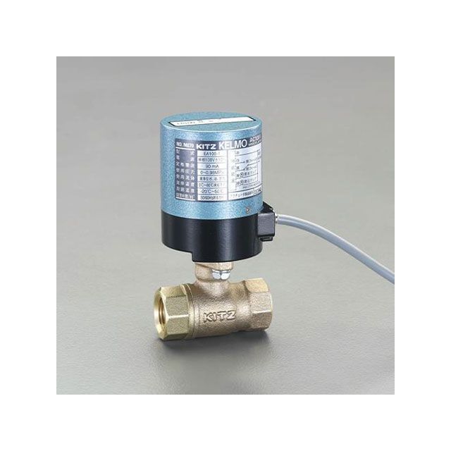 正規品／ESCO 作業場工具 Rc 2” ボールバルブ（ステンレス製） エスコ バイク 車 自動車 自転車 EA470CB-4｜Rc 1⁄2\" グローブバルブ(ｽﾃﾝﾚｽ製)のページ -