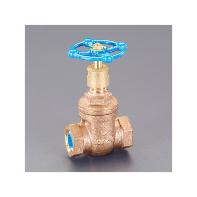 正規品／ESCO 電動工具 600V/91Ax2芯 電力ケーブル（40m） エスコ バイク 車 自動車 自転車 正規品／エスコ 600V⁄91Ax2芯 電力ケーブル（40m） ESCO バイク 車