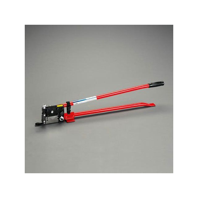 エスコ 1060mm アングルカッター（角丸アングル用） ESCO