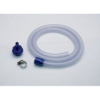 クリエイティブ・ファクトリー ポッシュ ブリーザーホースキット