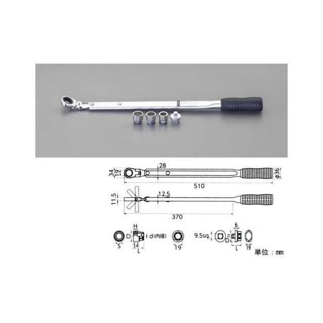 専用　10点 カワサキ 21040-1057 カワサキ純正 スプリング ブラシ JP