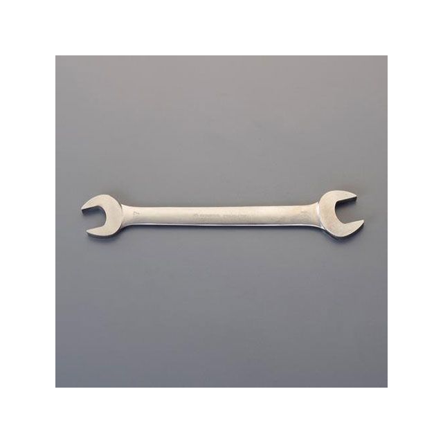 エスコ M2-M6 皿頭小ネジセット(ステンレス製) EA949AD-21 ESCO エスコ M2-M6 皿頭小ねじセット(ステンレス製) EA949AD-82 入数：1セット