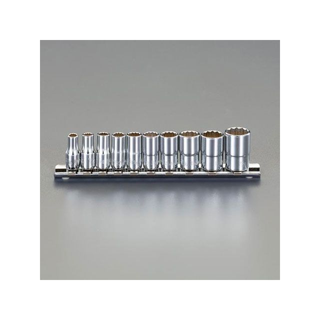 CD50 フロントセット ベンリィ50 カブ テレスコ化 CD90/フロント一式