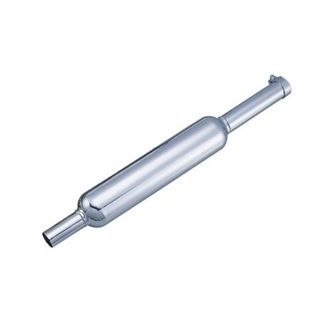 ばって Amazon.co.jp: 交換用バッテリー Morita DentaPort Root ZX DentaPort