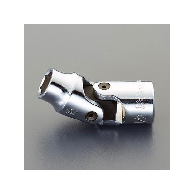 久保田スラッガー硬式KSG-SR1 BALL TOWN 【-VENUS-】セット 久保田