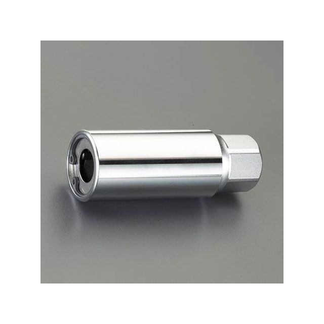 エスコ 1/2”DRx 5/8” スタッドプーラー（インチ） ESCO バイク 車 自動車 自転車の通販は 5,761円