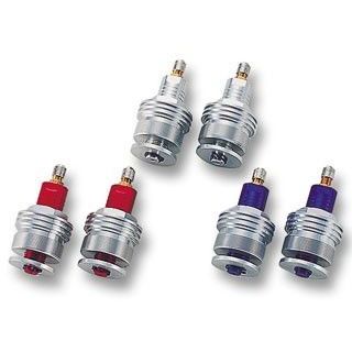 のんページ メーカー直送】エムディーエフ D-TRACKER D-TRACKER（04-07