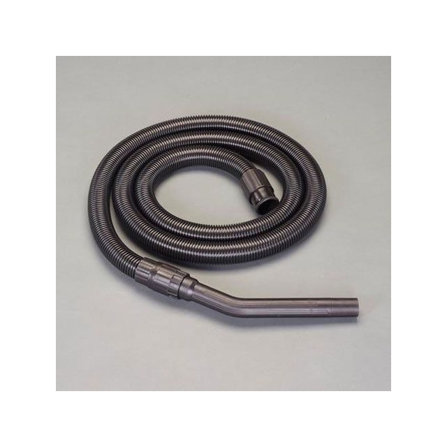 エスコ EA899TD-80用 3mホース ESCO