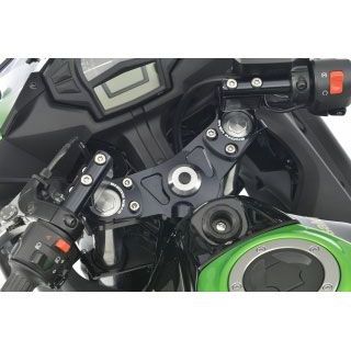 返品用 OEM 300ZX (Z32) Striking Rod Boot