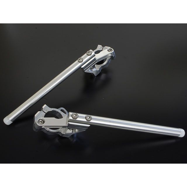 （専用） goo gle専用 US買い付け商品CivilizeDクルーネックスウェット