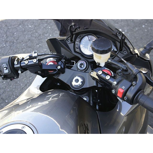 3個セット Amazon | ゼット(ZETT) ソフトボール3号 バット RED-X 金属製